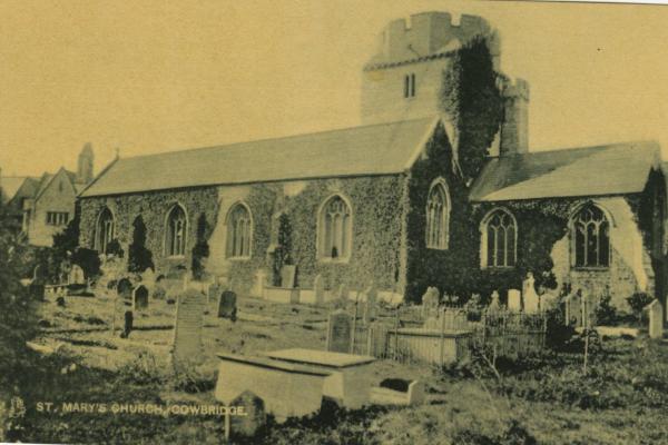 chs09218 St Mary's church ca 1900.jpg