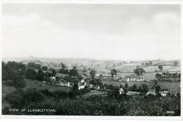 chs09224 View from Mount Ida of Llanblethian mill.jpg