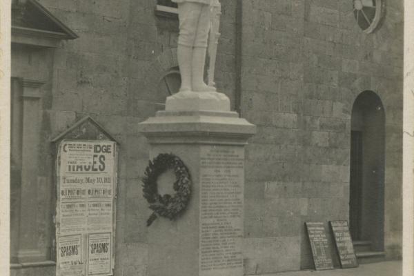 chs09226 War memorial 1921.jpg