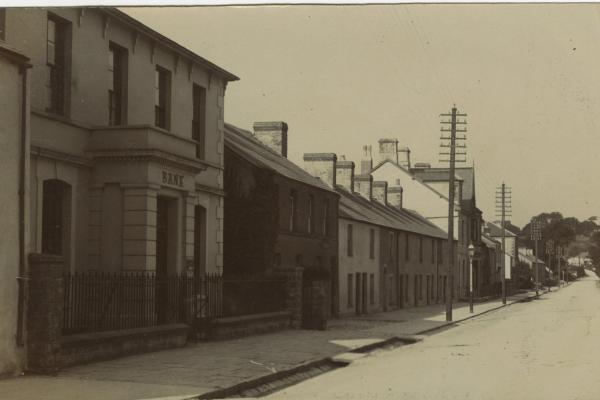 chs09228 Westgate south side ca 1910.jpg
