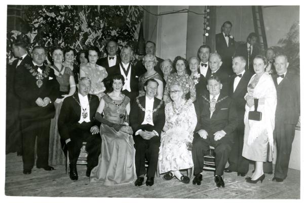 chs09239 Mayors ball 1958 Trevor and Mollie Williams.jpg