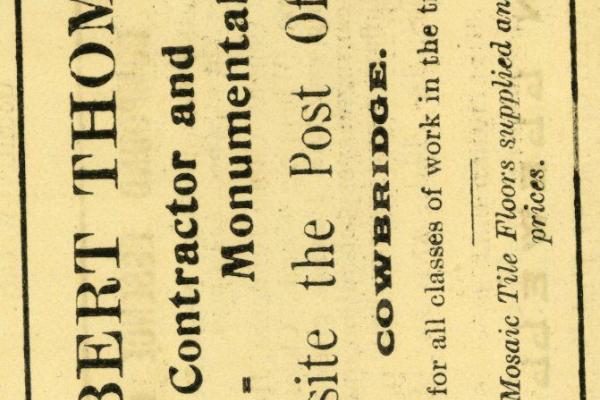 chs09254 x044 44 Eastgate Wybert Thomas builder 1907.jpg