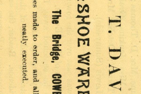 chs09261 x044 87 Eastgate E T David boots and shoes 1907.jpg