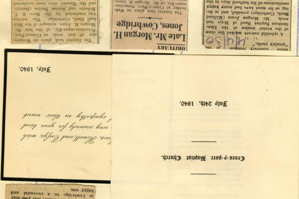 chs09281 x044 Death of Morgan Jones of the Midland Bank 1940.jpg