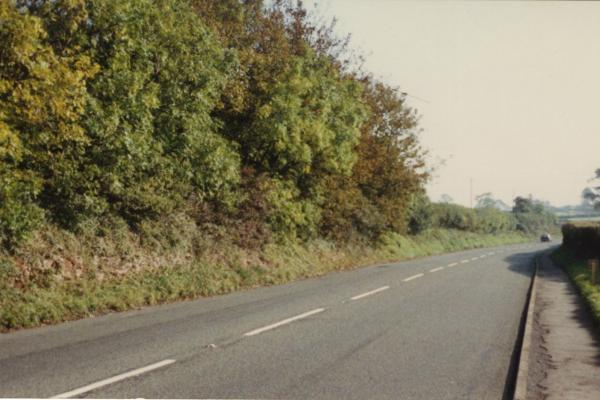 chs09319-2 x045 Cardiff Road 1991.jpg