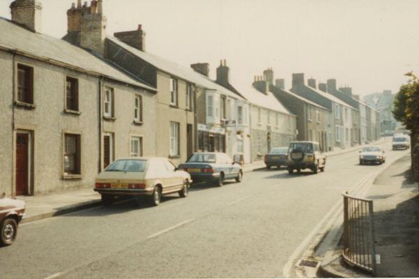 chs09321-8 x045 Eastgate north side 1991.jpg