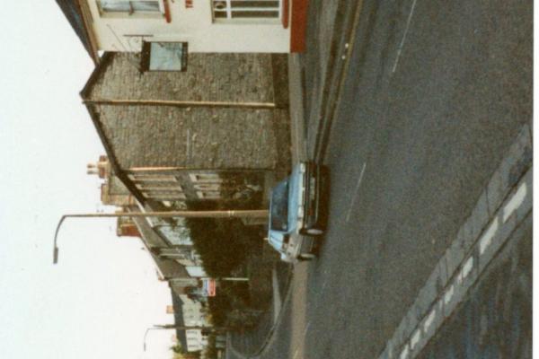 chs09322-8 x045 Eastgate south side 1991.jpg
