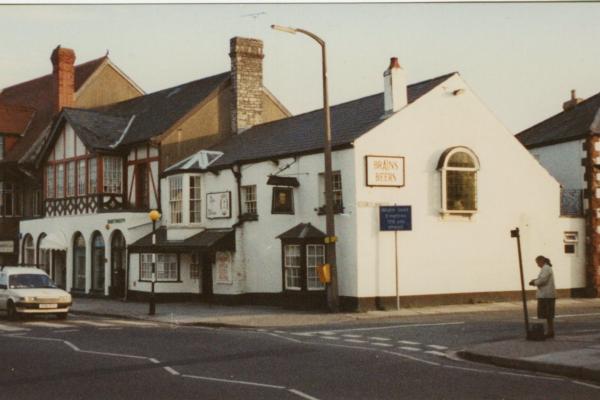 chs09324-4 High St south side 1991.jpg