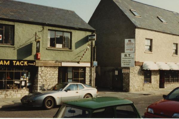 chs09325-14 x045 Westgate north side 1991.jpg