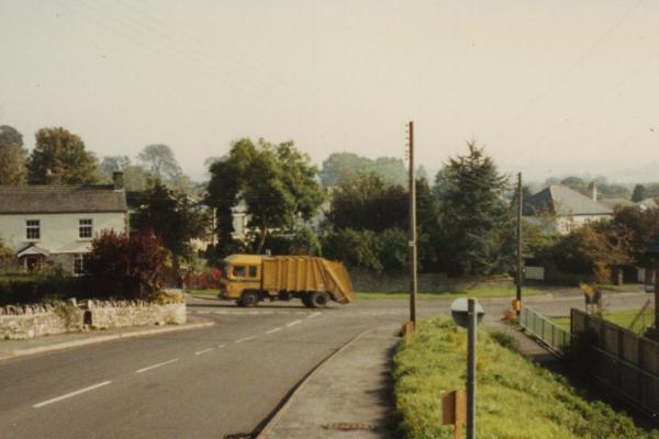 chs09325-3 x045 Westgate north side 1991 end of Llantwit Road.jpg
