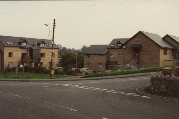 chs09326 x045 Westgate south side 1991.jpg