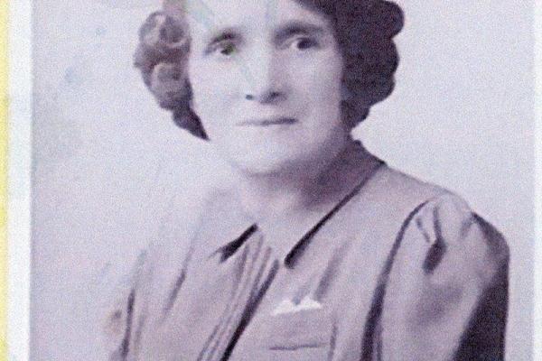 chs09327-1 Blanche John of Church Street.jpg