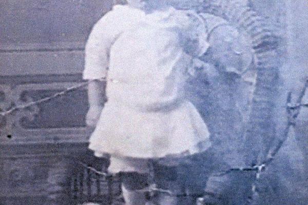chs09329 Arthur John of Church Street ca 1912.jpg