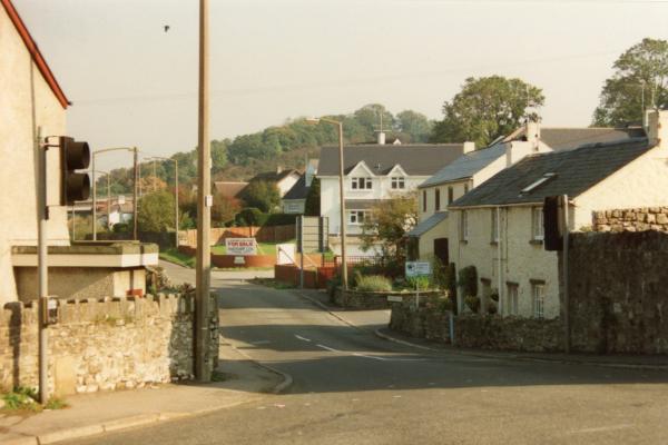 chs09335 x045 Aberthin Road ca 1994.jpg