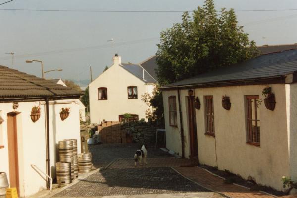 chs09339 x045  Cardiff Road north side 1994.jpg