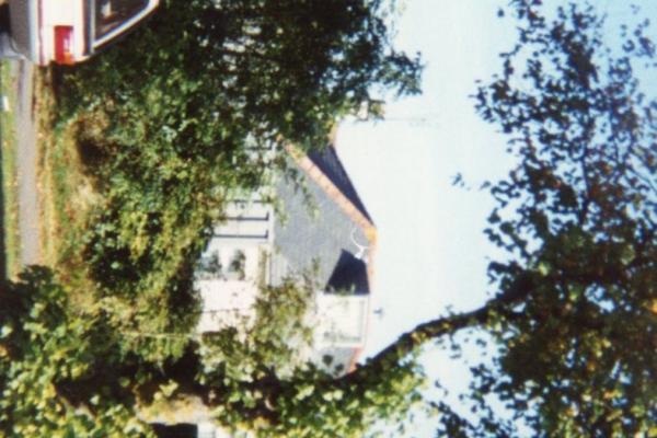 chs09342 x045 Westgate north side 1994.jpg
