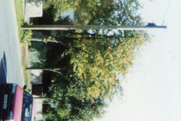 chs09343 x045 Westgate north side 1994.jpg