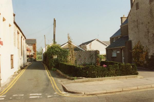 chs09352 x045 Eagle Lane 1994.jpg