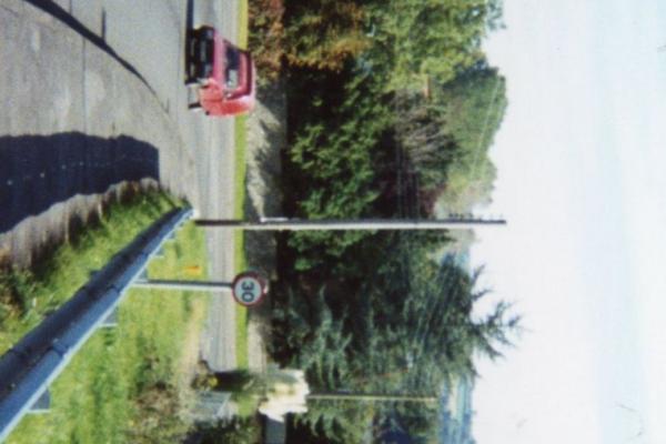 chs09356 x045 Llantwit Major Road and Westgate 1994.jpg