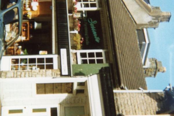 chs09358 x045 High Street north side 1994.jpg