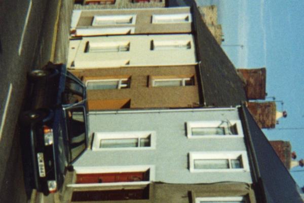 chs09364 x045 Eastgate north side 1994.jpg