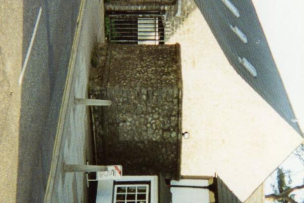chs09366 x045 High Street south side 1944.jpg