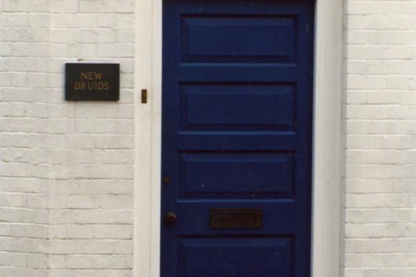 chs09368-6 x045 Eastgate north side doorways 1991.jpg