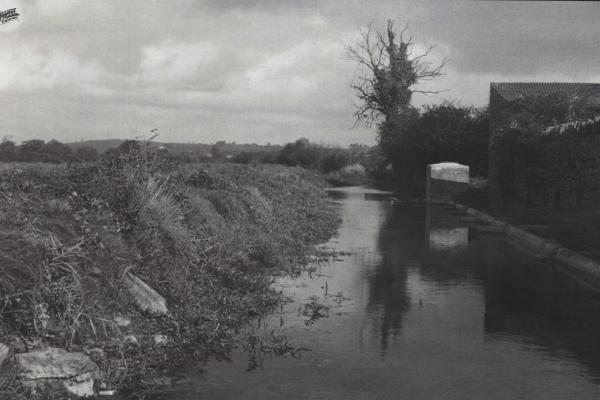 chs09380 River Thaw 1955.jpg