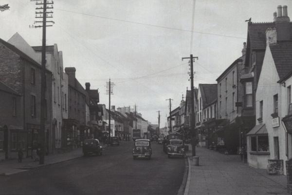 chs09382 High Street 1955.jpg
