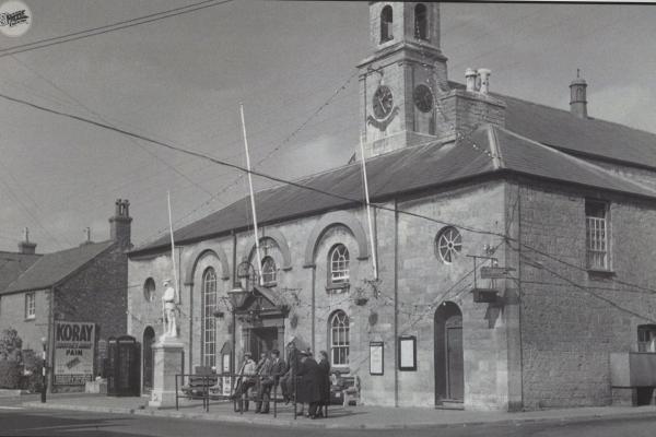 chs09383 Town Hall 1953.jpg