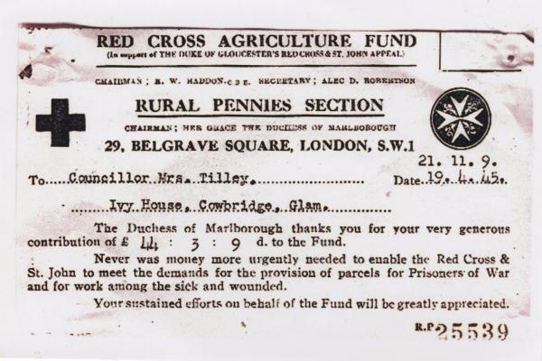 chs09398 Red Cross Agriculture Fund 1945.jpg