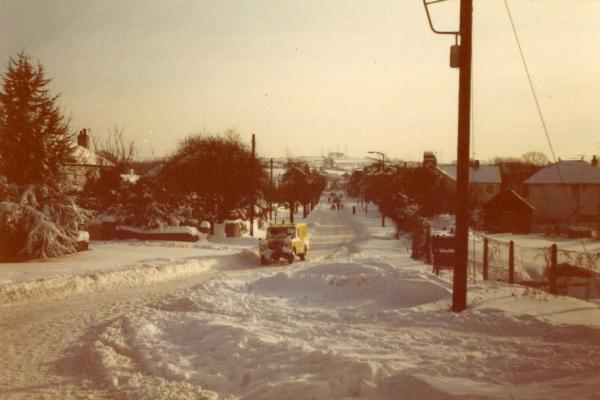 chs09400-4 x046 Snow in Cowbridge 1978.jpg
