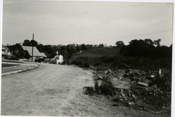 chs09408-1 x046 Verlands estate extension 1981.jpg
