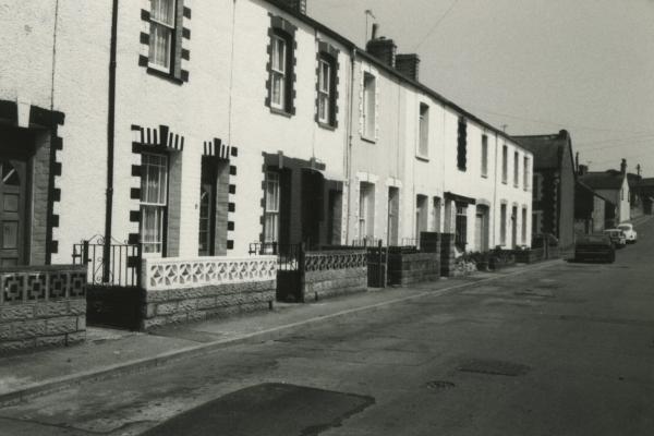 chs09413 x046 Aubrey Terrace 1981.jpg