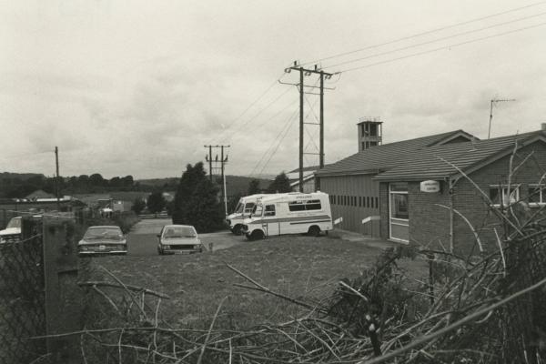 chs09419 x046 Fire Station 1981.jpg