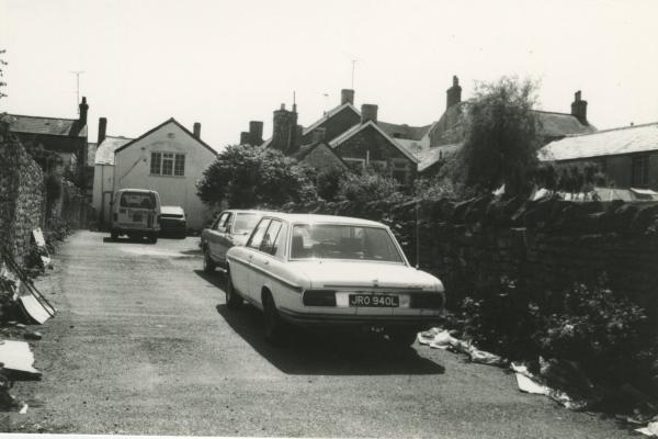 chs09424-1 x046 North Road 1981.jpg