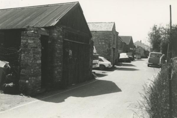 chs09424 x046 North Road 1981.jpg