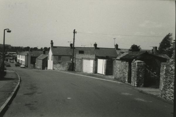 chs09425 x046 Aubrey Terrace and rear of Croft Terrace 1981.jpg