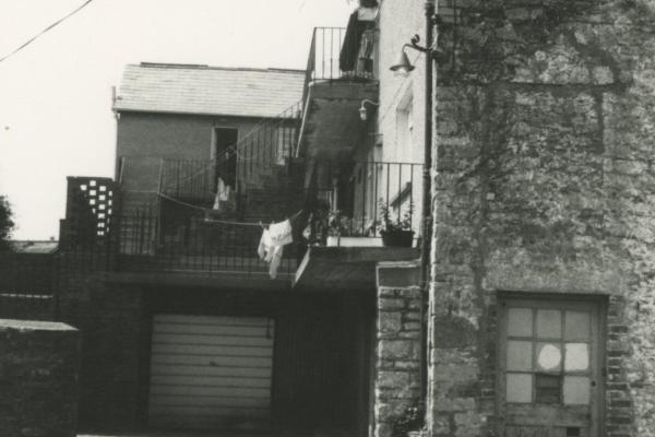 chs09426 x046 Somerset House North Road 1981.jpg