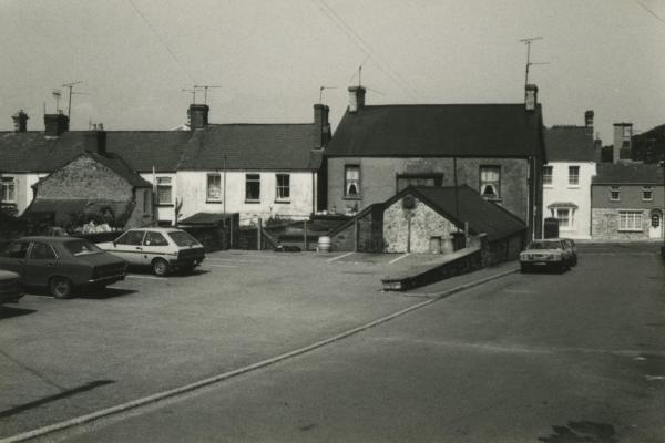 chs09433 x046 Croft Terrace 1981.jpg