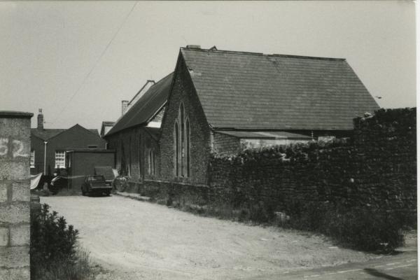 chs09436 x046 Rear of 50 and 52 Eastgate 1981.jpg