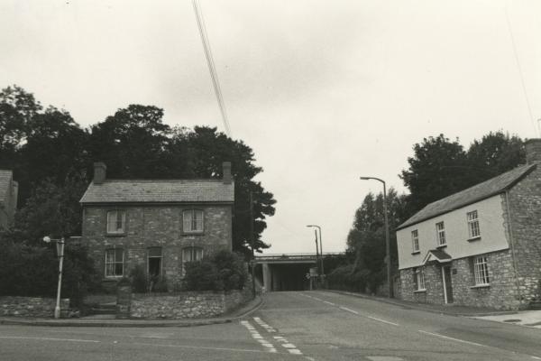 chs09446 x046 Rock House and Westgate House 1981.jpg