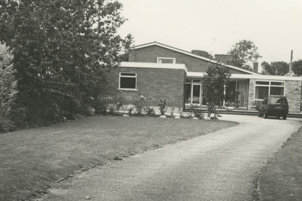 chs09447 x046 Maes Melyn Westgate 1981.jpg