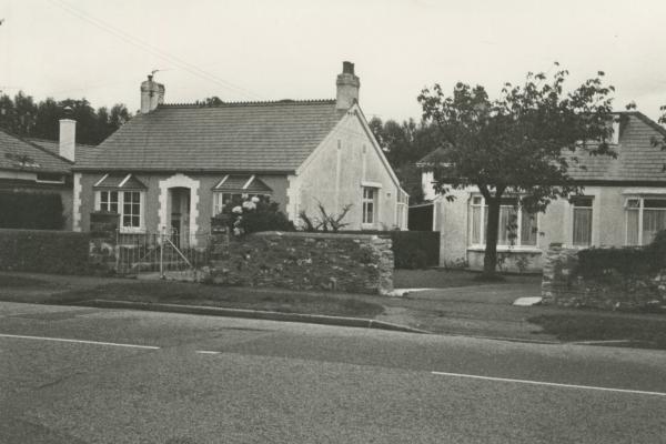 chs09448 x046 Larkhill and Hill View Westgate 1981.jpg