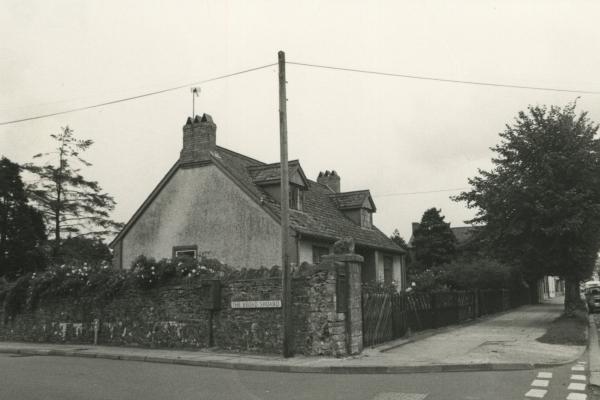 chs09449-1 x046 11a Westgate 1981.jpg