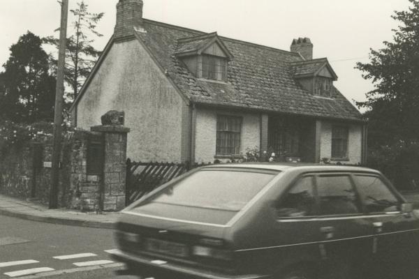 chs09449 x046 11a Westgate 1981.jpg