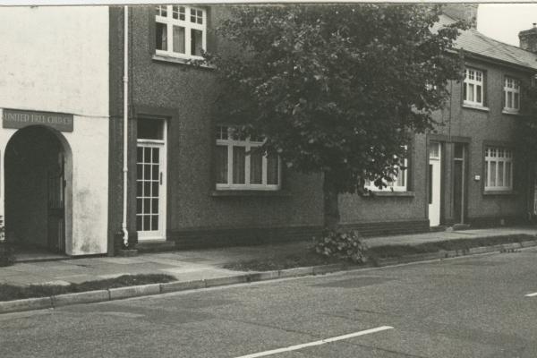 chs09450 x046 19 17 and 15 Westgate 1981.jpg