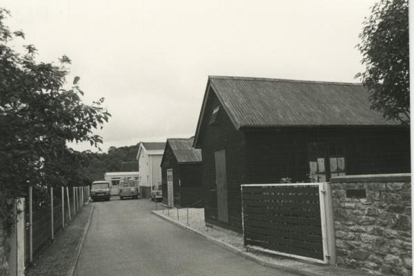 chs09453 x046 GPO telephone substation Westgate 1981.jpg