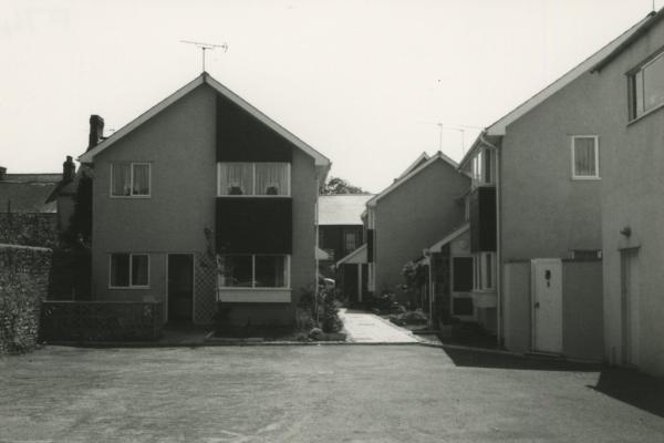 chs09456 x046 Rear of Coopers Lane 1981.jpg