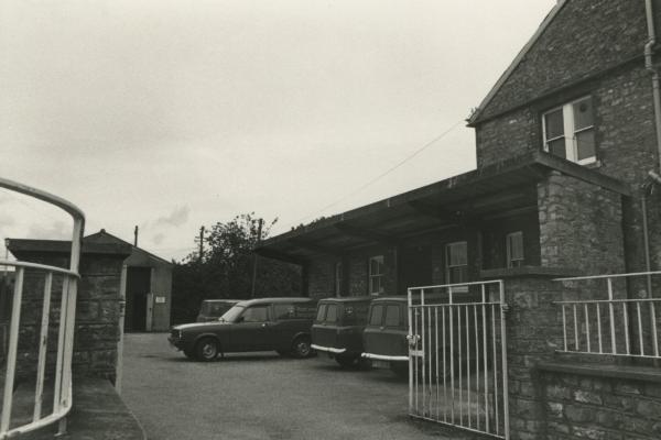 chs09460 x046 Post Office sorting office 61 Eastgate 1981.jpg